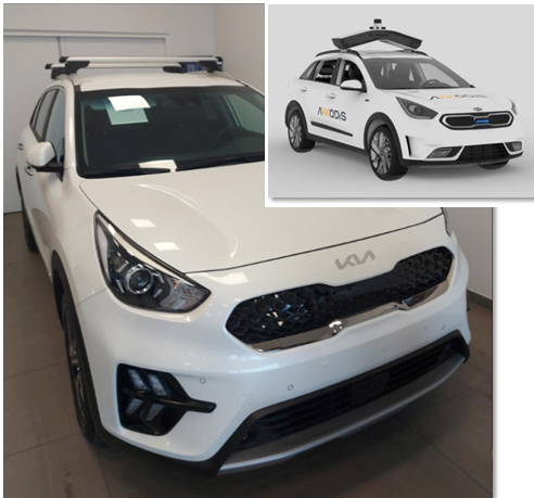 Copyright: Copyright: AKKODiS GmbH